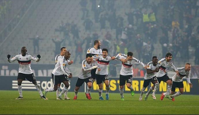 Hafızanızı kaybetseniz bile unutmak istemediğiniz neler var?