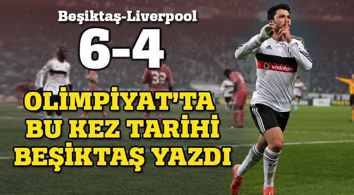 Hafızanızı kaybetseniz bile unutmak istemediğiniz neler var?