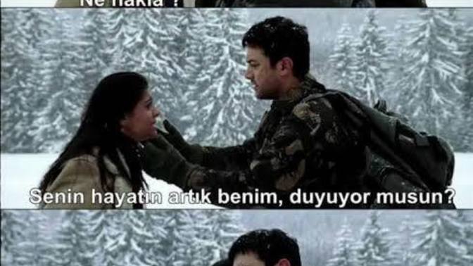 Erkeklik gururunu inciten şeyler/sözler/davranışlar nelerdir?