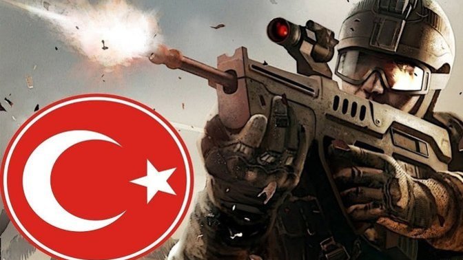Türkiye, 333 milyon dolar ile Avrupa'nın en çok oyun yatırımı alan ülkesi oldu! Sizce oyun dünyasını ele geçirebilir miyiz?