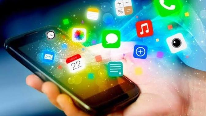 En sık kullandığınız mobil uygulama hangisi?