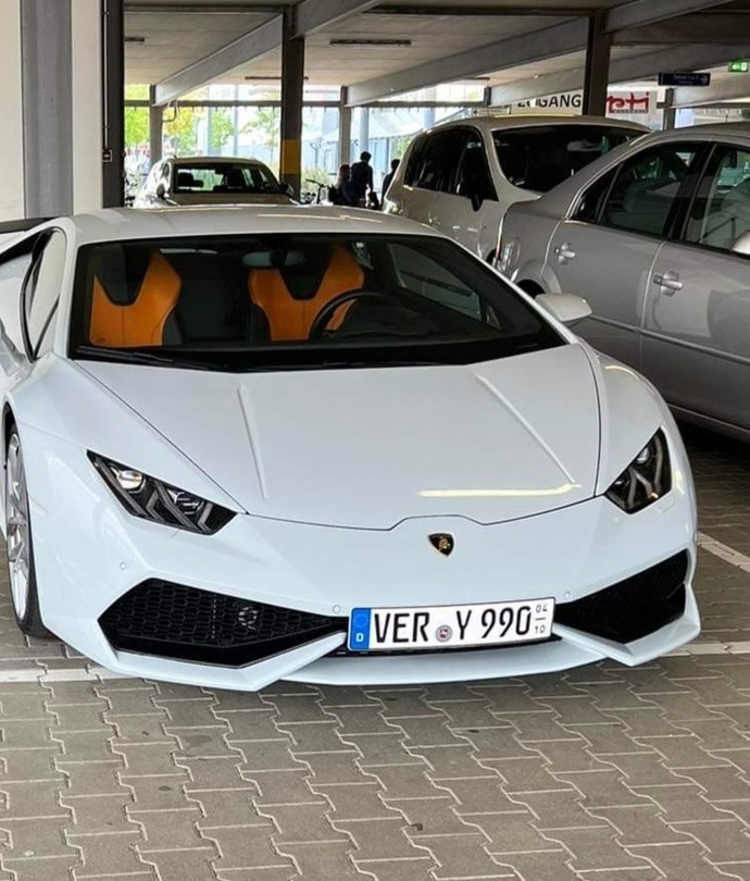 GTA'da en çok kullandığınız oyun hilesi neydi :D?