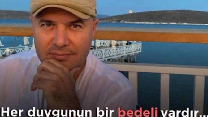 Adil Yıldırım Taktikleri?