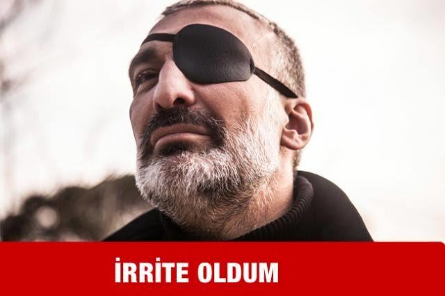 İrrite olduğunuz hitap şekilleri var mı?