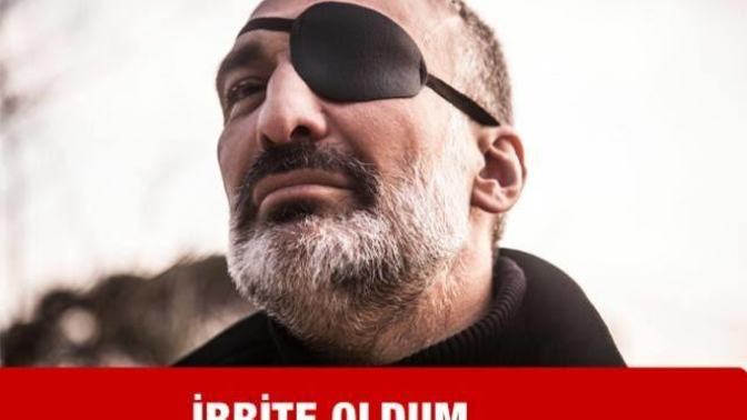 İrrite olduğunuz hitap şekilleri var mı?