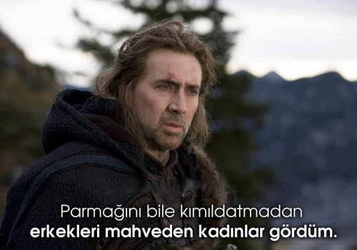 Kadınlığı hissetmenin bir yaşı var mıdır?