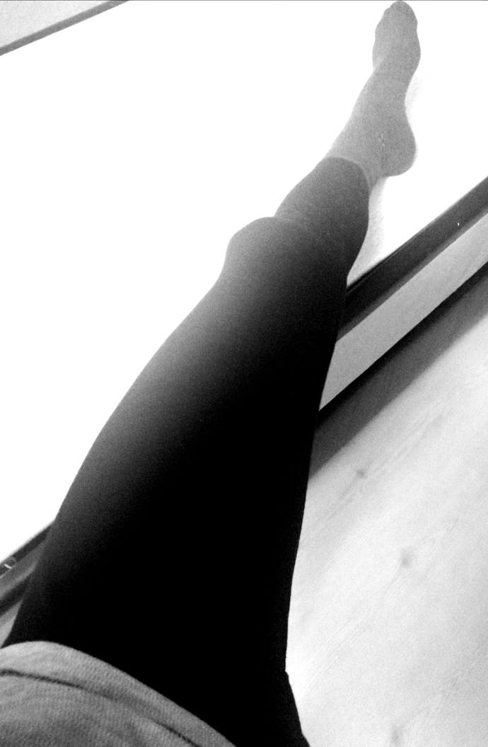 Kendi fotonuzu paylaşmayı seviyor musunuz?