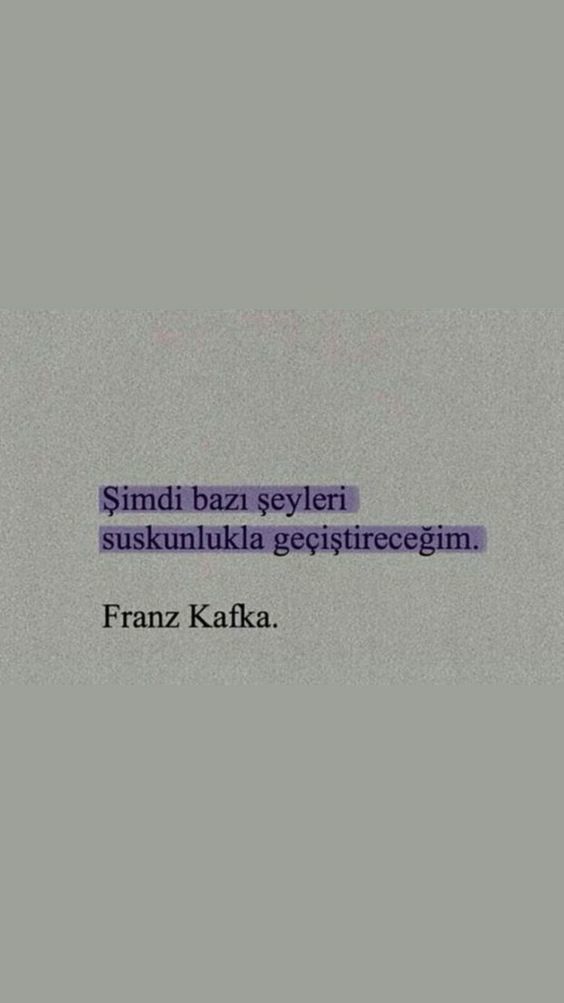 Susuyor olmamız olanı biteni kabullenmemiz anlamına mı gelir?