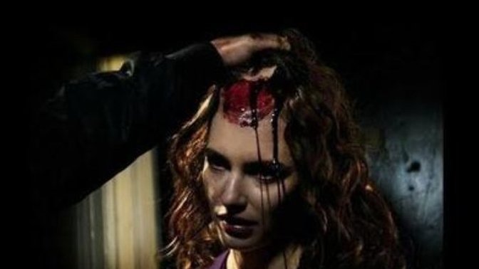 Gençler bu filmin adını bilen var mı?