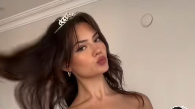 Sizce petek Alemdar güzel mi?