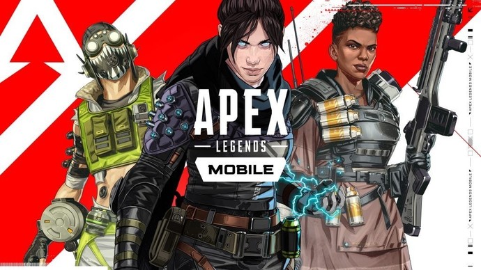 Call Of Duty Mobile 🆚 Apex Legends Mobile Hangisi Neden?