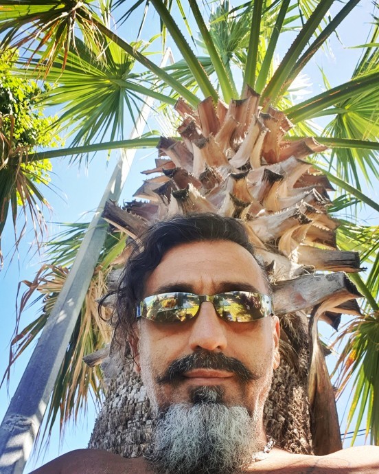 Tatile gidebilen var mı? varsa herkes bi tatil fotosu atsın?