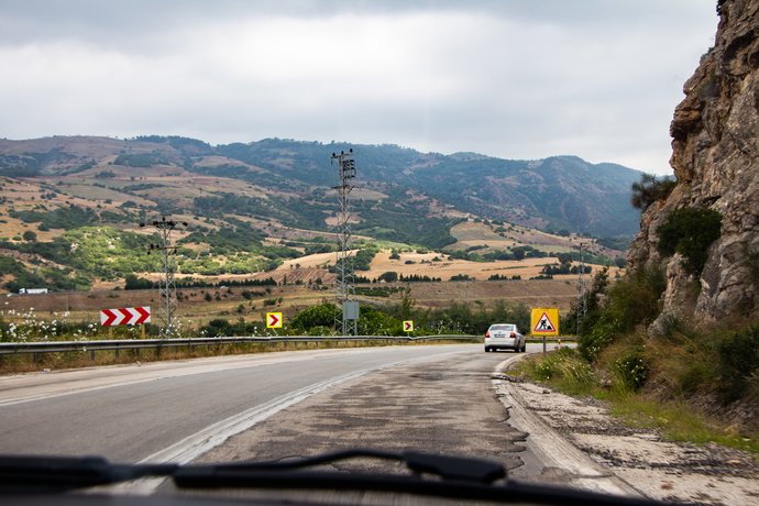 Tatile gidebilen var mı? varsa herkes bi tatil fotosu atsın?