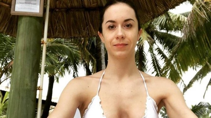 Tatile gidebilen var mı? varsa herkes bi tatil fotosu atsın?