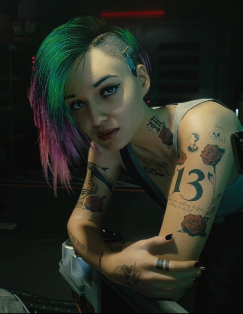 Cyberpunk 2077 sizce nasıl bir oyun?