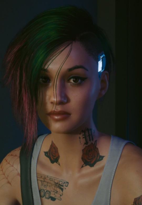 Cyberpunk 2077 sizce nasıl bir oyun?