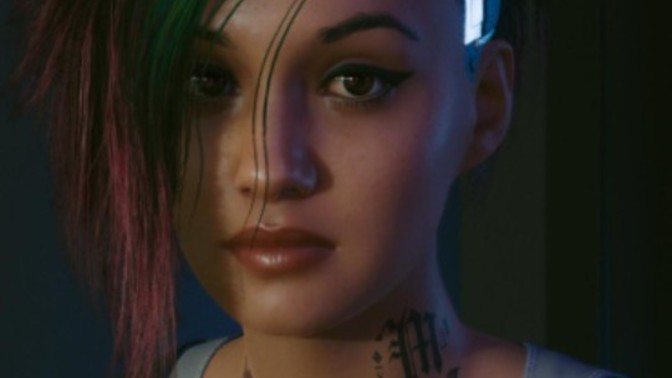 Cyberpunk 2077 sizce nasıl bir oyun?