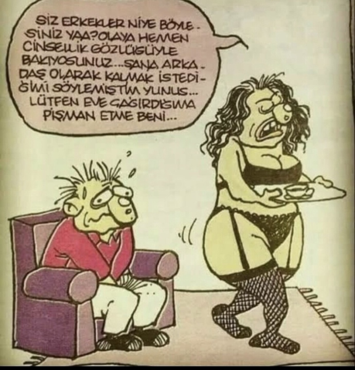 Dışarıda giyilir mi?