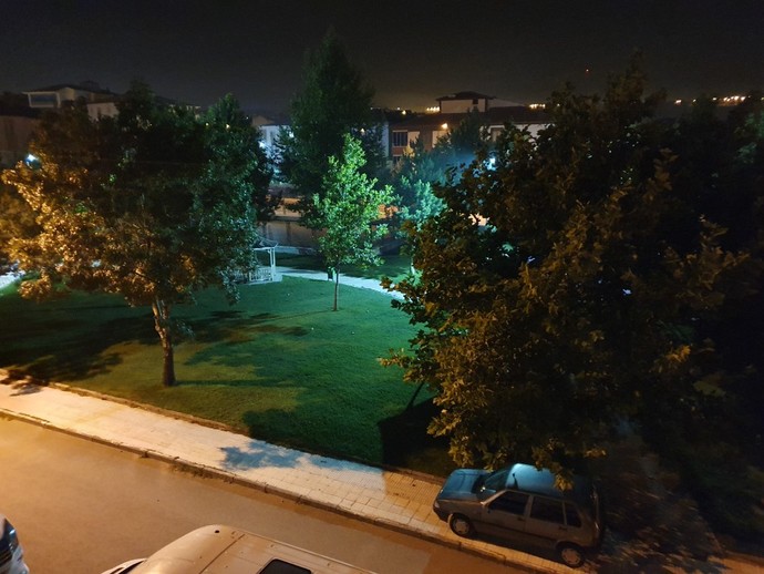 Görüntü kalitesi olarak en iyi telefon hangisi?