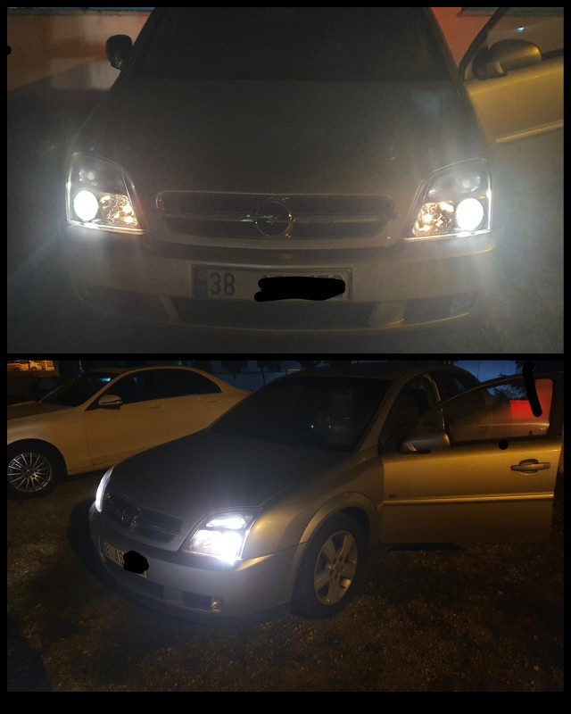 Seyahat ederken başınıza gelen en kötü anı neydi?