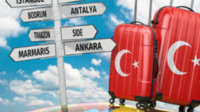 Seyahat ederken başınıza gelen en kötü anı neydi?