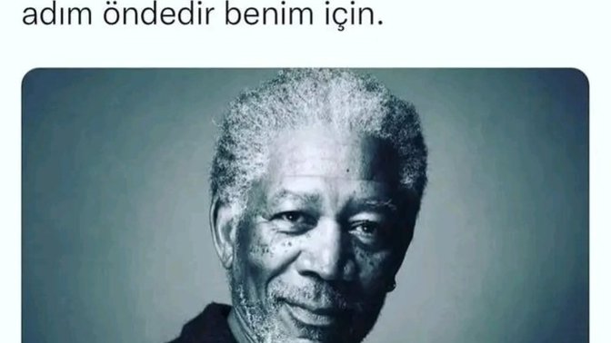 Net insanlarla iyi anlaşabilir misin?