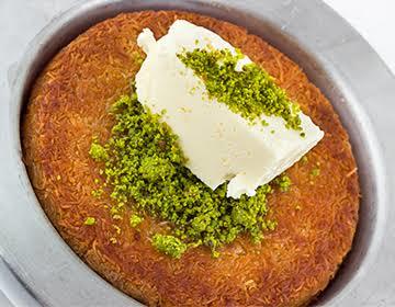 Gel gör beni beni😊 Offf