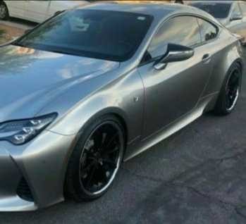 Toyota arabam olsa yaşlanmam?