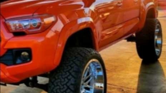 Toyota arabam olsa yaşlanmam?
