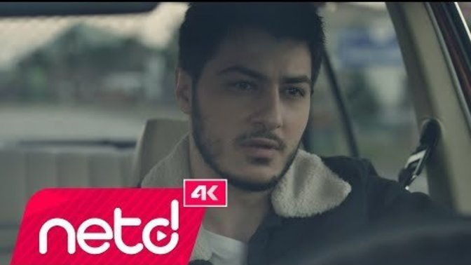 Araba kullanırken ne tür müzikler dinlersiniz?