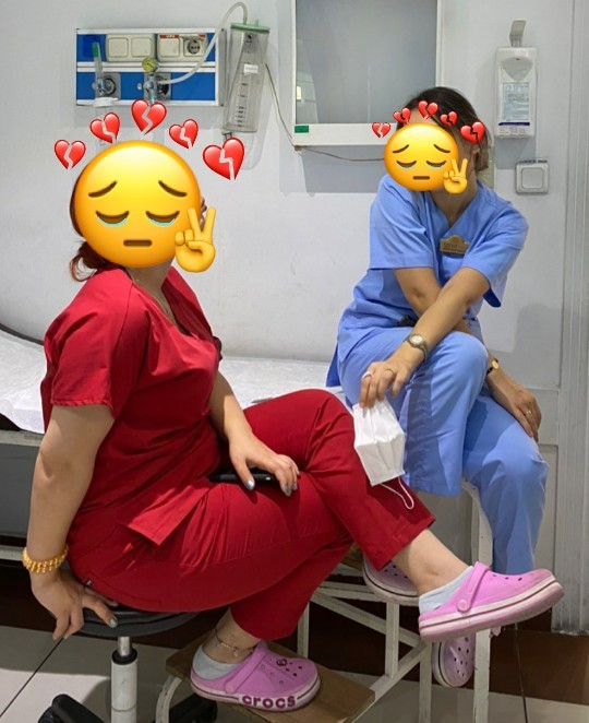 Hayattan bıktınız mı? Bizim kaderimiz sürekli çalışmak mı?