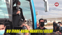 Hayattan bıktınız mi? bizim kaderimix sürekli çalışmak mı?
