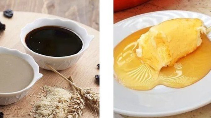 Kahvaltı masasında bu ikiliden hangisi olmazsa olmaz?