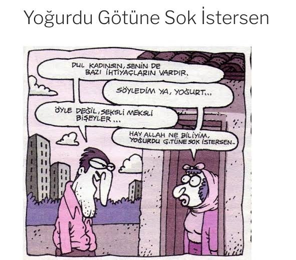 28 yasinda 2 evlilik yapip bosanan 1 cocuklu kadina ne gozle bakarsiniz hakkinda ne dusunurdunuz?