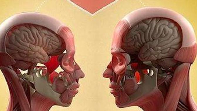 TDK sizden"aşkın"tanımını istese ve bu yapacağınız tanımı sözlüğe koyacağını söylese nasıl bir tanım yaparsınız?