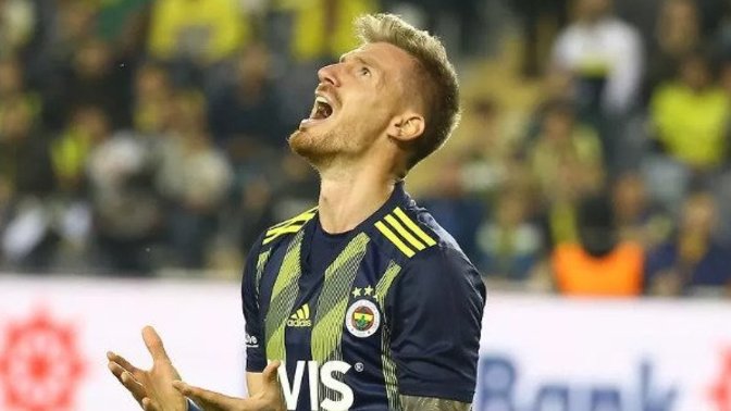 Fenerbahçe'de stoper krizi! Temsilcimiz Kiev maçında zorlanır mı?