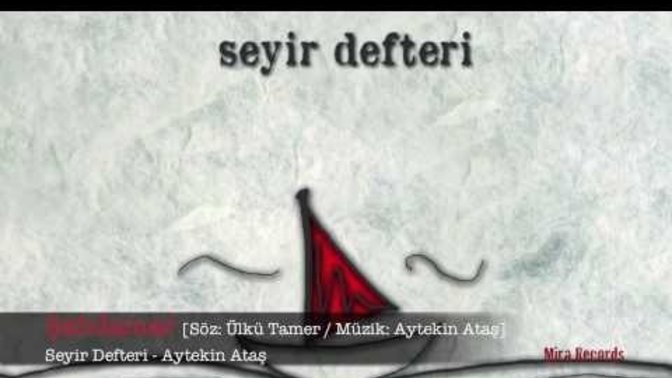 Dinlerken tekrar tuşunu eskittiğiniz şarkı hangisi?