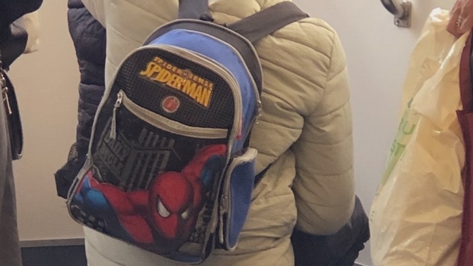 Babanızla aranızdaki iletişim nasıldı?