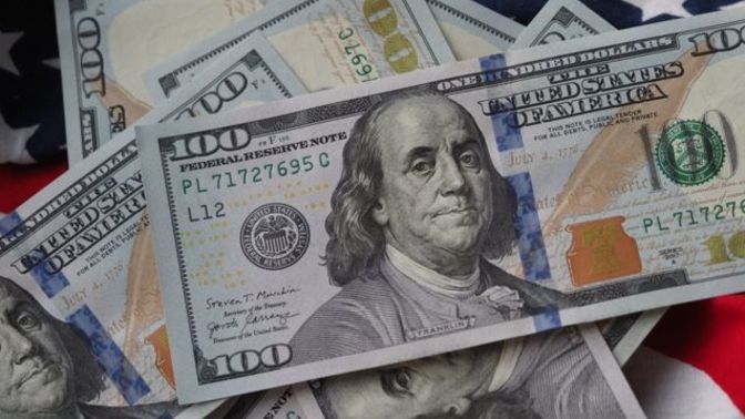 Dolar: 17,85 ₺, Euro: 18,22 ₺. Var mı bir çözümünüz?