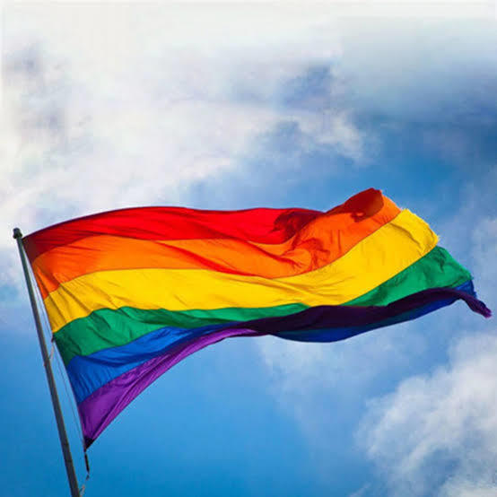 Gaylık doğuştan mı yoksa sonradan yönelim mi?
