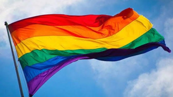 Gaylık doğuştan mı yoksa sonradan yönelim mi?