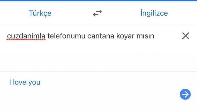 Gerçek aşkın varlığına inanıyor musun?