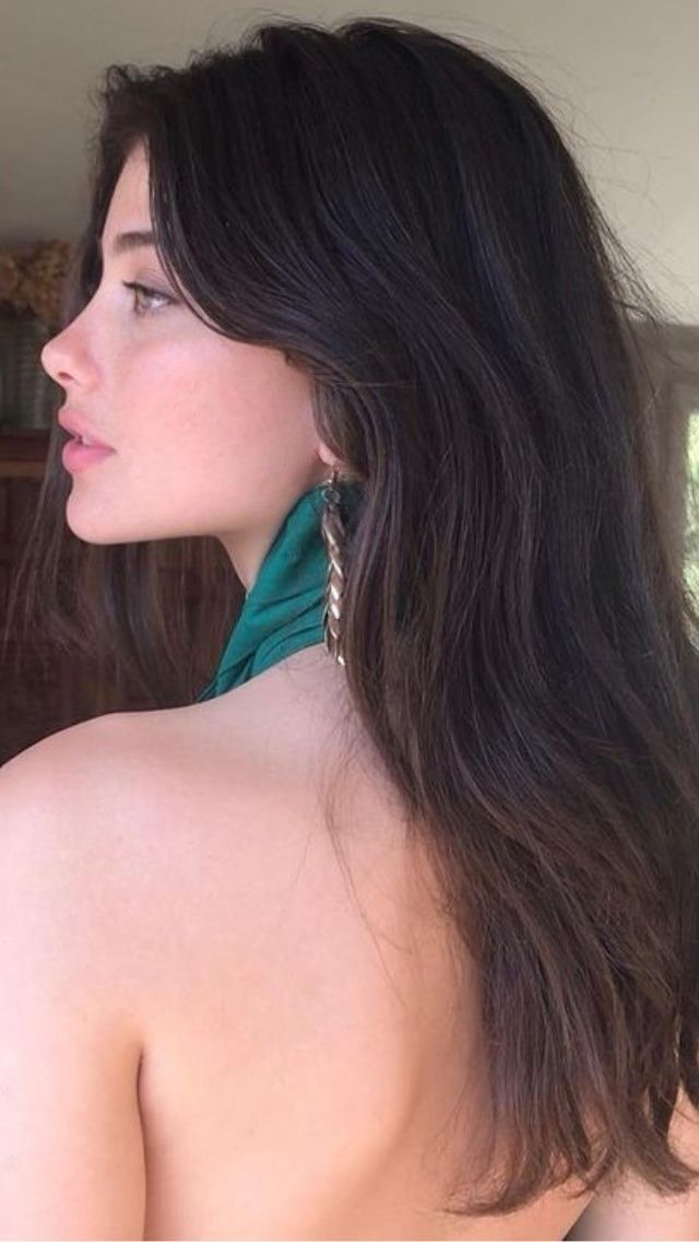 Çene altının düz olması nasıl sağlanır?