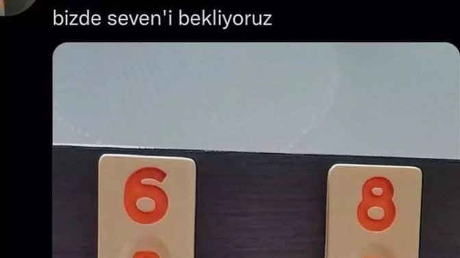 Sen neleri bekliyorsun KS Can?