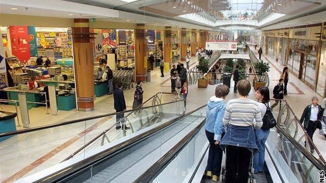 Mağazada bir ürün size her zaman ücretsiz olsaydı ne olmasını isterdiniz?