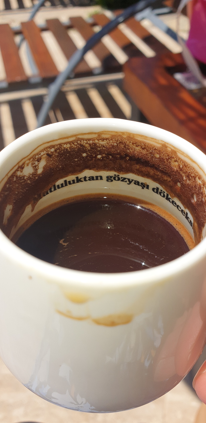 Fallara inanır mısınız?