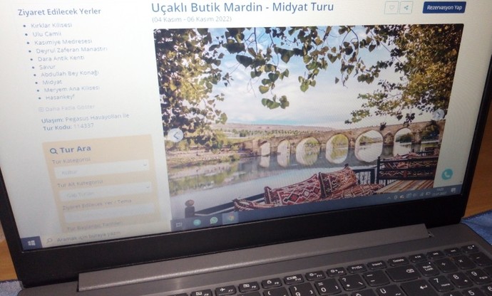 Kasım başı gibi 2 kız turla tatile gideceğiz sizce neresi iyi o tarih için?