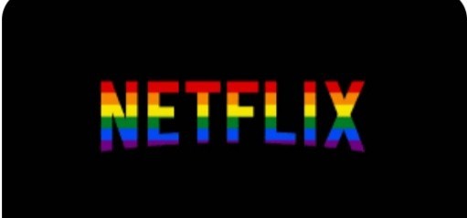 Netflix dizilerinin kalitesini nasıl buluyorsun?