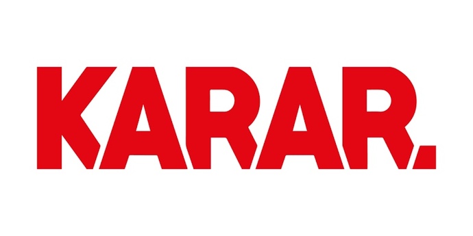 Aldığınız kararları düşünerek mi, yoksa bir hırs uğruna mı?