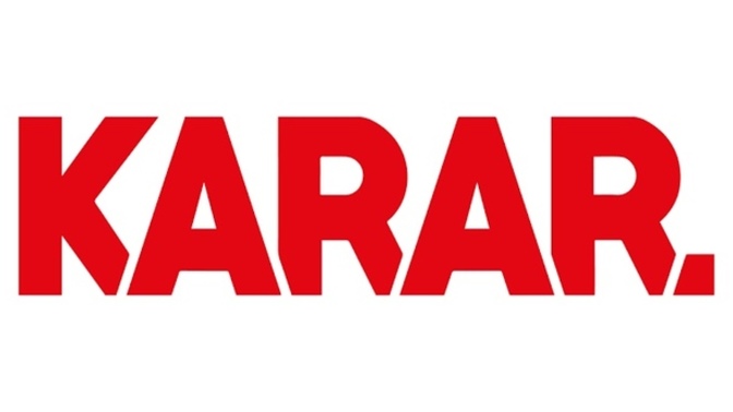 Aldığınız kararları düşünerek mi, yoksa bir hırs uğruna mı?